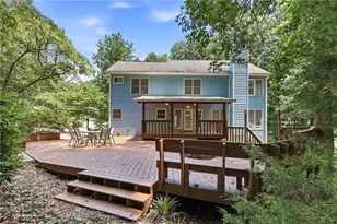 7015 Oak Creek Trce, Cumming, GA 30041 - Photo 24