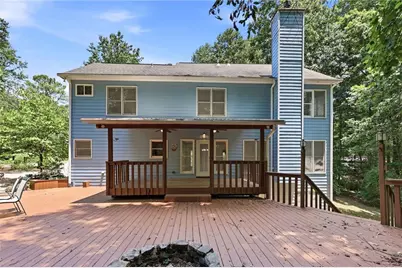 7015 Oakcreek Trace, Cumming, GA 30041 - Photo 48
