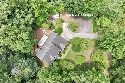7015 Oakcreek Trace, Cumming, GA 30041 - Photo 2