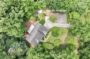 7015 Oak Creek Trce, Cumming, GA 30041 - Photo 2