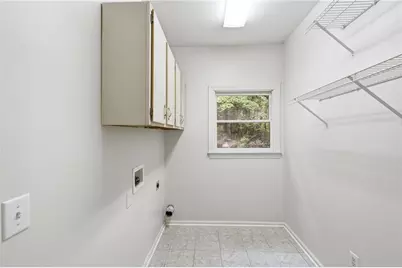 7015 Oakcreek Trace, Cumming, GA 30041 - Photo 20