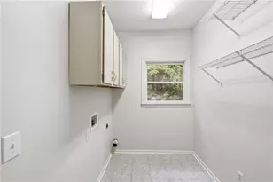 7015 Oak Creek Trce, Cumming, GA 30041 - Photo 20