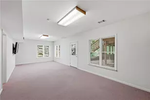 7015 Oak Creek Trce, Cumming, GA 30041 - Photo 38