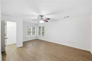 7015 Oak Creek Trce, Cumming, GA 30041 - Photo 30