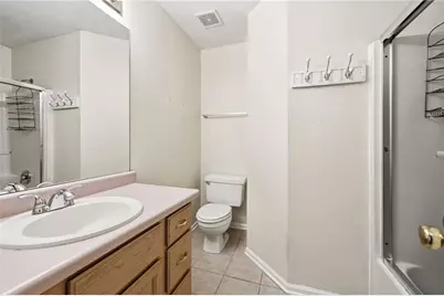 7015 Oakcreek Trace, Cumming, GA 30041 - Photo 34