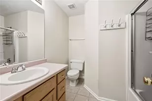 7015 Oak Creek Trce, Cumming, GA 30041 - Photo 34