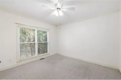 7015 Oakcreek Trace, Cumming, GA 30041 - Photo 12