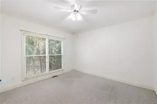 7015 Oak Creek Trce, Cumming, GA 30041 - Photo 12