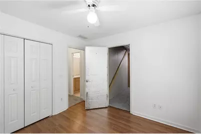 7015 Oakcreek Trace, Cumming, GA 30041 - Photo 36
