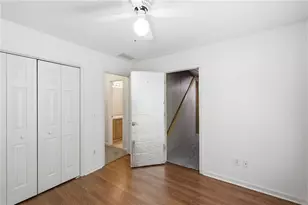 7015 Oak Creek Trce, Cumming, GA 30041 - Photo 36