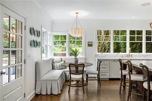 [Address not provided], Atlanta, GA 30342 - Photo 22