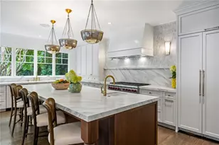[Address not provided], Atlanta, GA 30342 - Photo 26