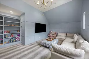[Address not provided], Atlanta, GA 30342 - Photo 40