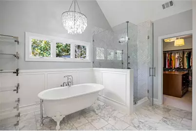[Address not provided], Atlanta, GA 30342 - Photo 38