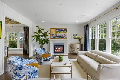 [Address not provided], Atlanta, GA 30342 - Photo 4