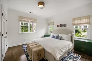 [Address not provided], Atlanta, GA 30342 - Photo 42