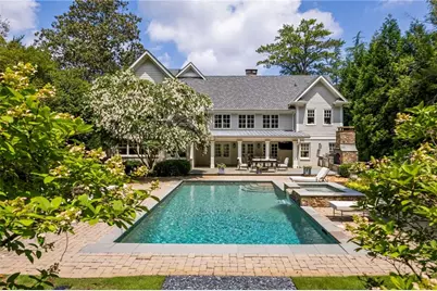 [Address not provided], Atlanta, GA 30342 - Photo 62