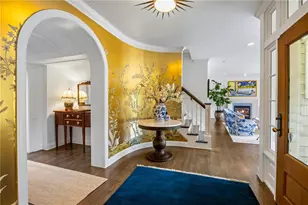 [Address not provided], Atlanta, GA 30342 - Photo 14