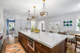 [Address not provided], Atlanta, GA 30342 - Photo 28