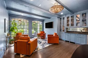 [Address not provided], Atlanta, GA 30342 - Photo 10