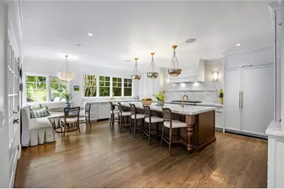 [Address not provided], Atlanta, GA 30342 - Photo 20