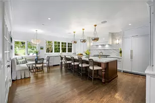 [Address not provided], Atlanta, GA 30342 - Photo 20