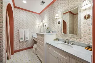 [Address not provided], Atlanta, GA 30342 - Photo 46