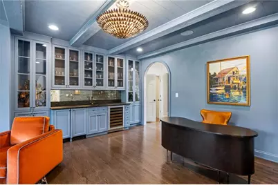 [Address not provided], Atlanta, GA 30342 - Photo 12