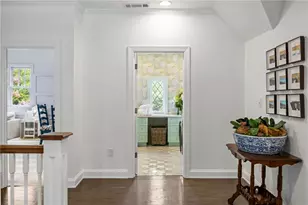 [Address not provided], Atlanta, GA 30342 - Photo 48