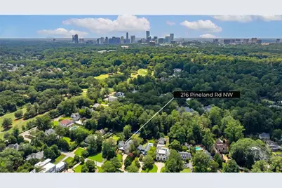 [Address not provided], Atlanta, GA 30342 - Photo 76