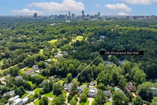 [Address not provided], Atlanta, GA 30342 - Photo 76