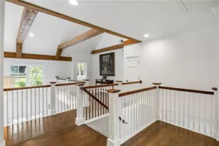 [Address not provided], Atlanta, GA 30342 - Photo 34