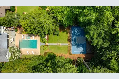 [Address not provided], Atlanta, GA 30342 - Photo 72