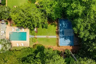 [Address not provided], Atlanta, GA 30342 - Photo 72