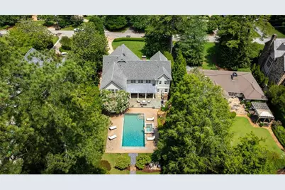 [Address not provided], Atlanta, GA 30342 - Photo 74