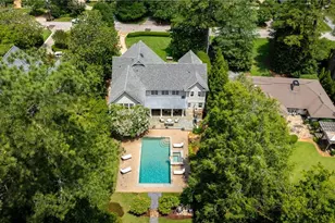 [Address not provided], Atlanta, GA 30342 - Photo 74
