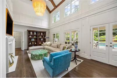 [Address not provided], Atlanta, GA 30342 - Photo 16