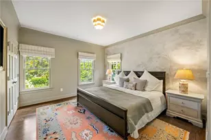 [Address not provided], Atlanta, GA 30342 - Photo 54
