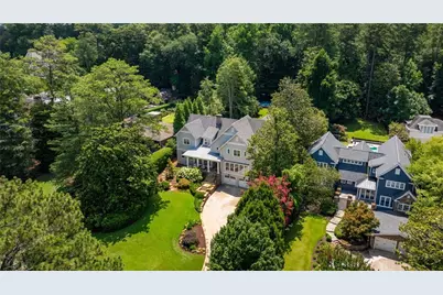 [Address not provided], Atlanta, GA 30342 - Photo 78