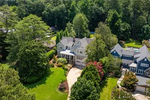 [Address not provided], Atlanta, GA 30342 - Photo 78