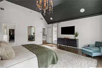 [Address not provided], Atlanta, GA 30342 - Photo 36