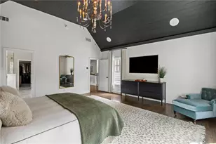 [Address not provided], Atlanta, GA 30342 - Photo 36