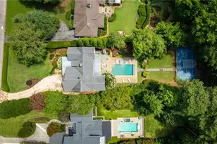 [Address not provided], Atlanta, GA 30342 - Photo 70