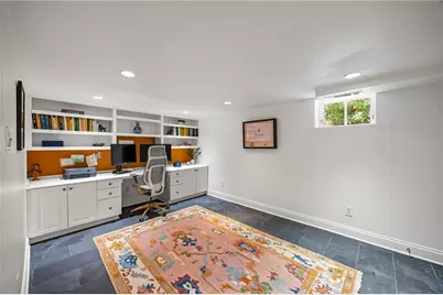 [Address not provided], Atlanta, GA 30342 - Photo 58