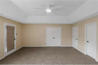 4447 English Loop, Lithonia, GA 30038 - Photo 20