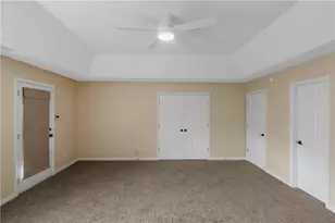 4447 English Loop, Lithonia, GA 30038 - Photo 20