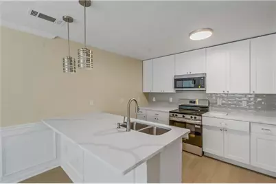 4447 English Loop, Lithonia, GA 30038 - Photo 16
