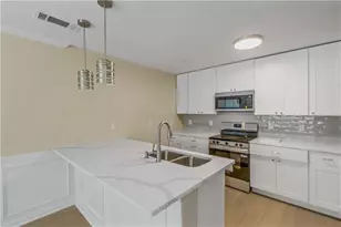 4447 English Loop, Lithonia, GA 30038 - Photo 16