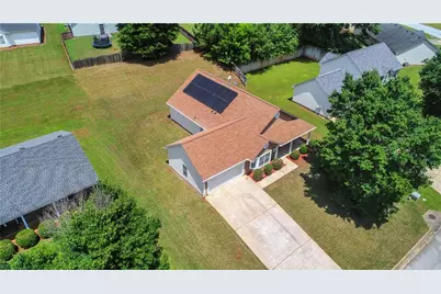 4447 English Loop, Lithonia, GA 30038 - Photo 28