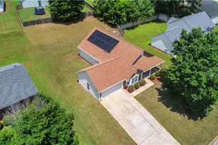 4447 English Loop, Lithonia, GA 30038 - Photo 28